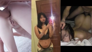 Thumbnail at 0:18