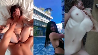 Thumbnail at 0:30