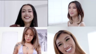 Thumbnail at 0:08