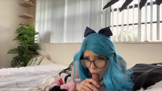 Thumbnail at 0:08