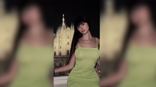 Thumbnail at 0:05