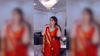 Thumbnail at 0:30