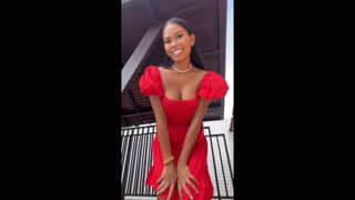 Thumbnail at 0:01