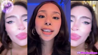 Thumbnail at 0:08