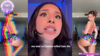 Thumbnail at 0:11
