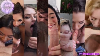 Thumbnail at 0:25