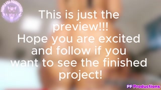 Thumbnail at 0:31