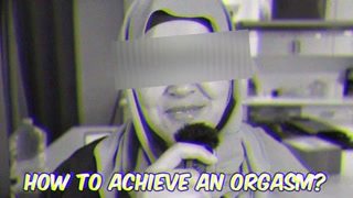 Thumbnail at 0:01