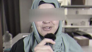 Thumbnail at 0:05