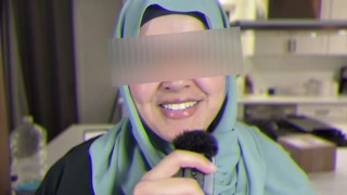 Thumbnail at 0:08