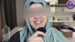 Thumbnail at 0:07