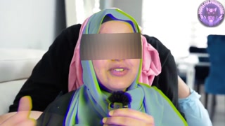 Thumbnail at 0:50