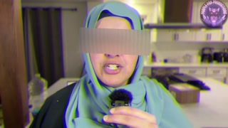 Thumbnail at 1:33
