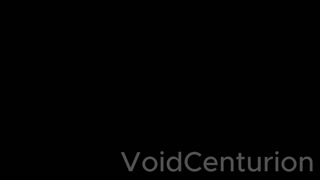 Thumbnail at 0:01