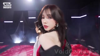 Thumbnail at 0:00