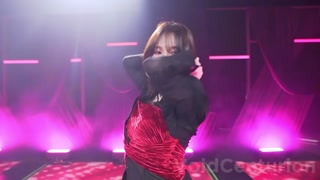 Thumbnail at 0:16