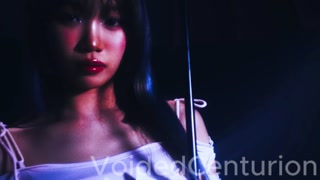 Thumbnail at 0:03