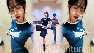 Thumbnail at 0:21