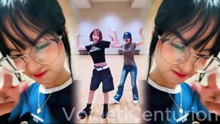 Thumbnail at 0:27