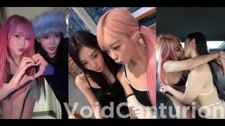 Thumbnail at 0:00