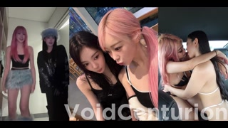 Thumbnail at 0:01