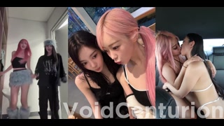 Thumbnail at 0:03