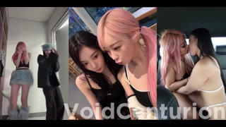 Thumbnail at 0:06