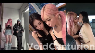 Thumbnail at 0:09
