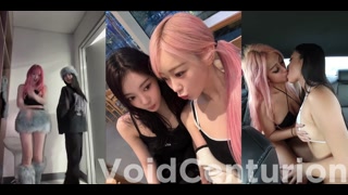 Thumbnail at 0:10