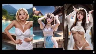 Thumbnail at 1:24