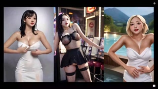 Thumbnail at 1:43