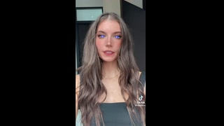 Thumbnail at 1:02