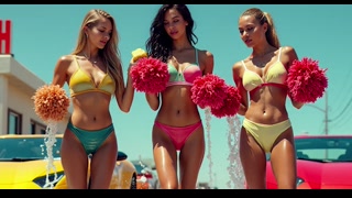 Thumbnail at 0:11