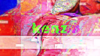 Thumbnail at 0:05