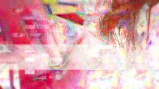 Thumbnail at 0:10