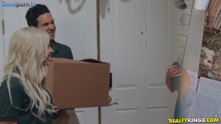 Thumbnail at 0:31