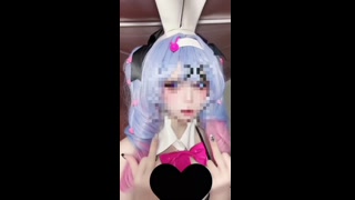 Thumbnail at 0:35