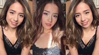 Thumbnail at 0:17