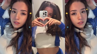 Thumbnail at 0:53