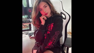 Thumbnail at 2:03