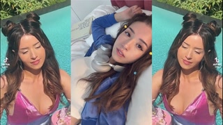 Thumbnail at 4:25