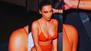 Thumbnail at 0:37