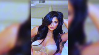 Thumbnail at 1:58