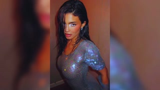 Thumbnail at 3:02