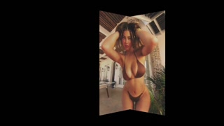 Thumbnail at 0:12