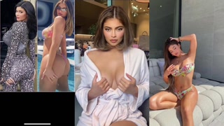 Thumbnail at 1:28