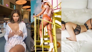 Thumbnail at 1:53