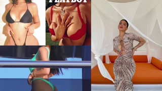 Thumbnail at 3:09