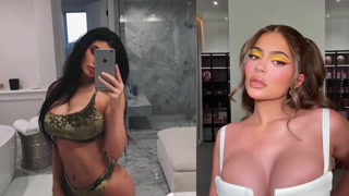Thumbnail at 3:34