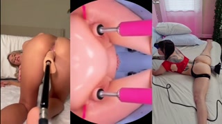 Thumbnail at 21:05